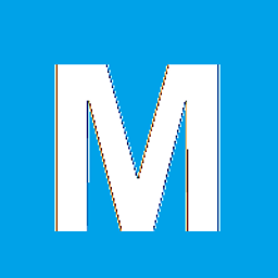 marek.samec avatar