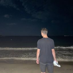 mareksatran avatar