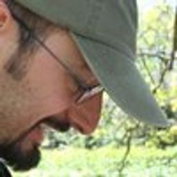 marekw avatar