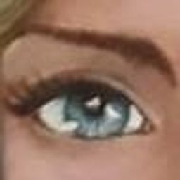 marena5 avatar