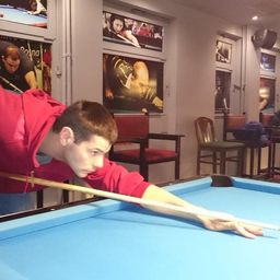 Marko avatar