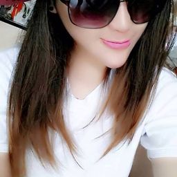 Rifa245 avatar