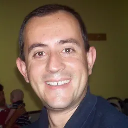 Marfonso avatar