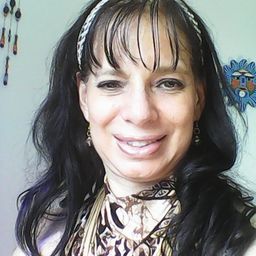 Margarita García avatar