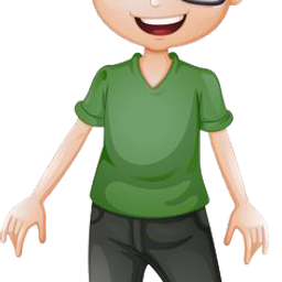 Margambros avatar