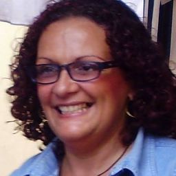 Margarita Morales avatar