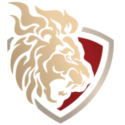 Marginless