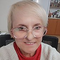 margo59 - czech avatar