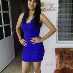 mariangel vargas avatar