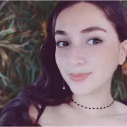 𝑀𝑎𝑟𝑖𝑎_J avatar
