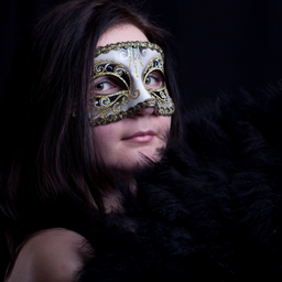 maria-steemit avatar