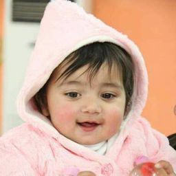 Maria Marry avatar