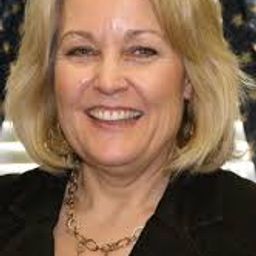 Maria Hernandez avatar
