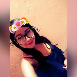 María  avatar