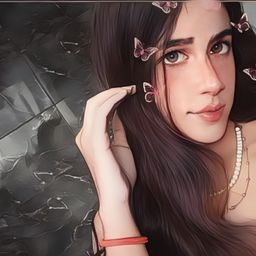 maría🦋 avatar