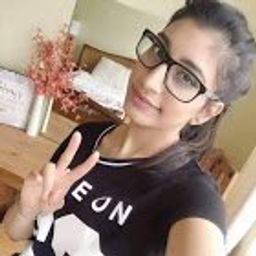 maria786 avatar