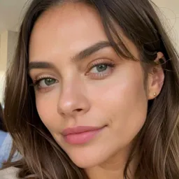 Maria Blake avatar