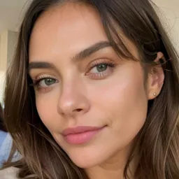 Maria Blake