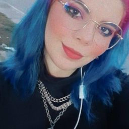 Maria Caffrey avatar