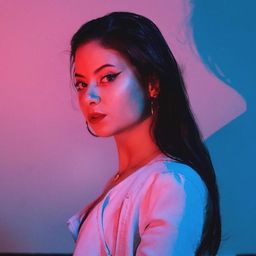 Maria Deac avatar