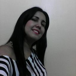 Maria Lara avatar