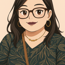 MARIALE avatar
