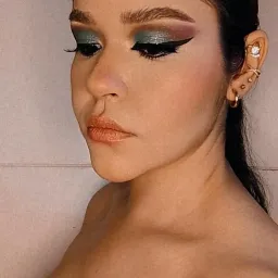María Alejandra Hernández avatar
