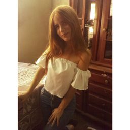 marialmr