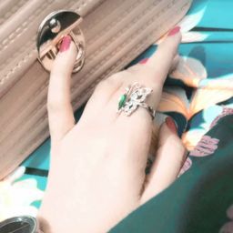 Maryam avatar