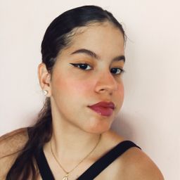 María Marín avatar