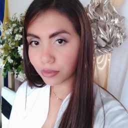 Mariam Manzanilla avatar