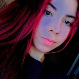 mariana2020 avatar