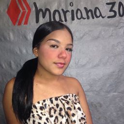 Mariana Velasquez avatar