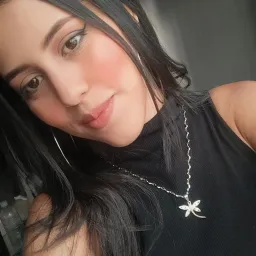 Mariana avatar