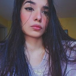 ♕ M ♕ avatar