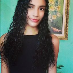 mariangie avatar