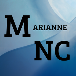 Marianne Nunez avatar