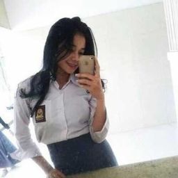 mariaputri17 avatar