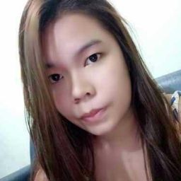 mariarubie avatar