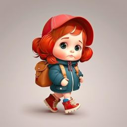 Maria  avatar