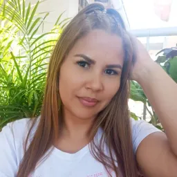 mariaser avatar