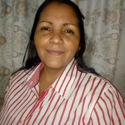 maribeln avatar