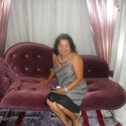 maribelquere97 avatar