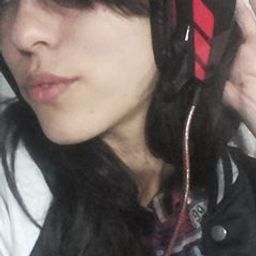 maridjuly avatar