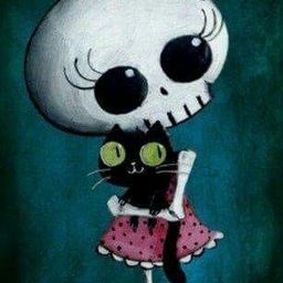 marie-jay avatar