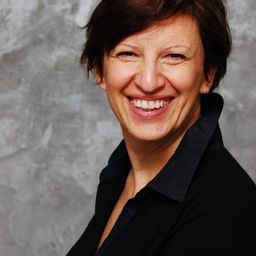 Marie Bertolotti avatar