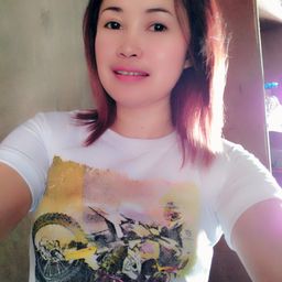 mariechang avatar
