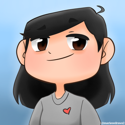 marieeedraws avatar