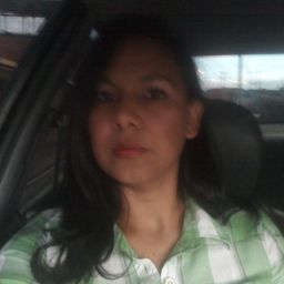 Mariela avatar