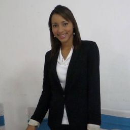 marielby avatar
